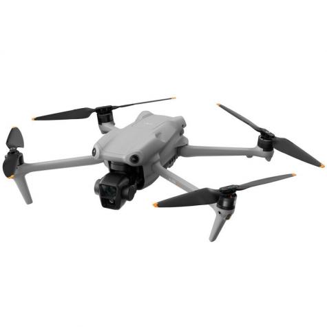 Квадрокоптер DJI Air 3S (DJI RC-N3) фото 4