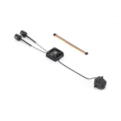 Цифровая система DJI O4 Air Unit Pro фото 5