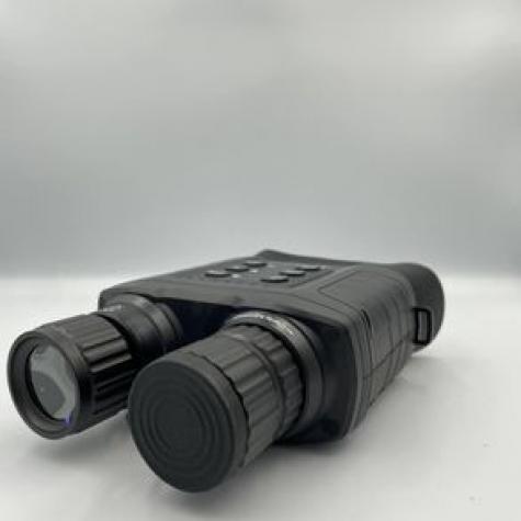 Прибор ночного видения WildGuarder Guarder OWLER1 фото 2