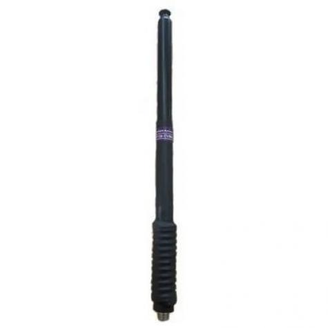 Телескопическая антенна для раций Motorola DP4400, DP4400e , DP4800e, DP4800, R7 фото 4