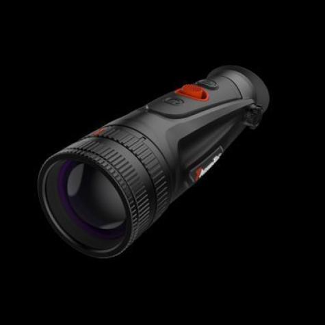 Тепловизор ThermTec Cyclops 650D (25/50 мм, 640x512, 2500 м) фото 4