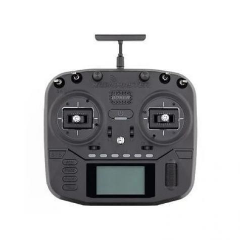 ELRS Radiomaster Boxer Radio Controller М2 (М1) для FPV drone FCC CC2500 2,4-2,48 ГГц фото 1