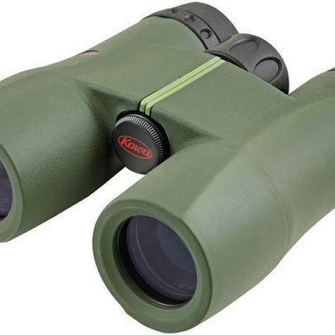 Бинокль Kowa SV II 8x32 WP (11901) фото 4