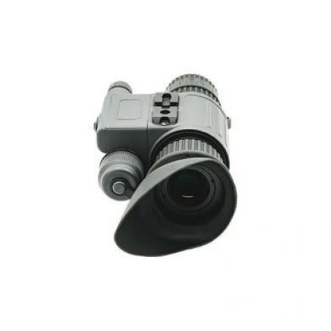 Монокуляр ночного видения PVS 14 Armasight NVMA14 Gen 3+ фото 3