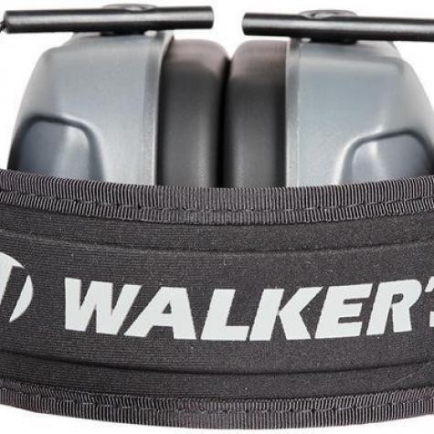 Наушники Walker’s XCEL-500 BT активные фото 4