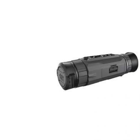 Тепловизионный монокуляр AGM Sidewinder TM25-384 фото 3
