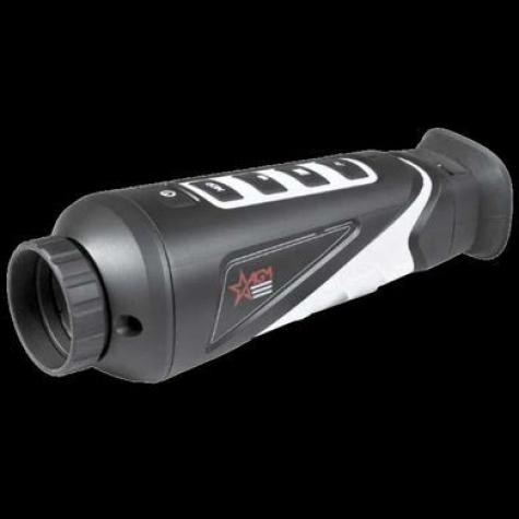 Тепловизионный монокуляр AGM Asp TM35-384 фото 1