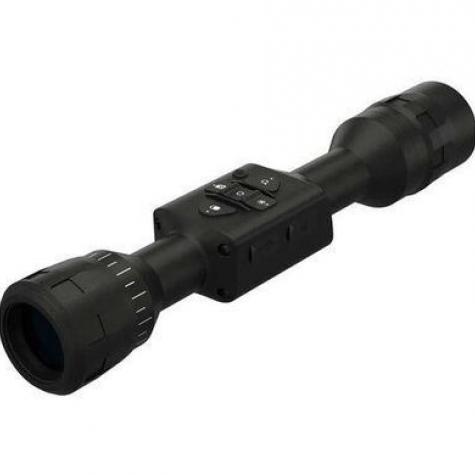 Прибор ночного видения ATN X-Sight LTV 3-9X фото 1