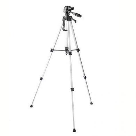 Штатив KONUS TRIPOD-9 фото 1