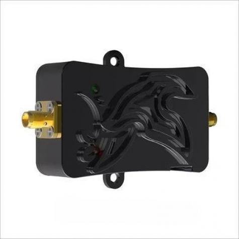 Усилитель сигнала EDUP EP-AB011 5.8GHz 4W для дронов фото 2