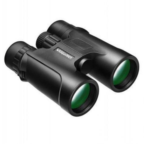 Бинокль-дальномер wildguarder rb1, 8x21 мм, 1200 м фото 1