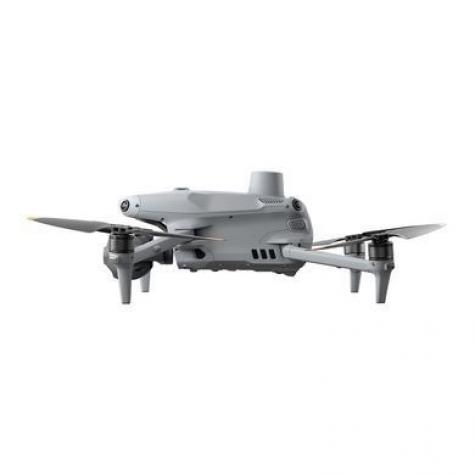Квадрокоптер DJI Matrice 4T фото 4