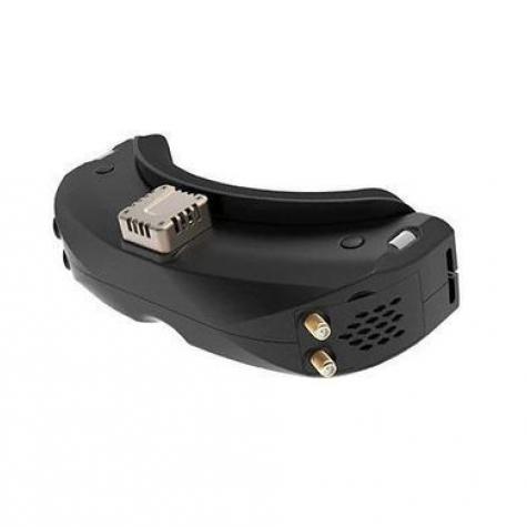 FPV Очки Skyzone SKY04O PRO фото 1