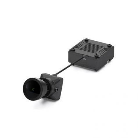 Камера FPV Caddx INFRA IRC-210SL фото 1