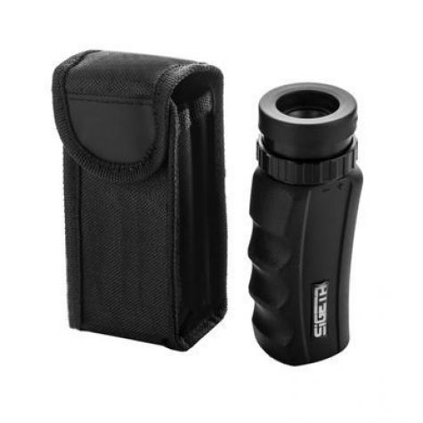 Монокуляр SIGETA Spirit 10x25 WP фото 3