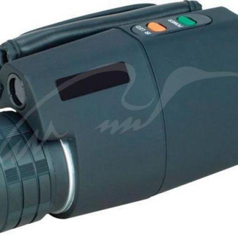 Монокуляр Rongland RG-35 Gen 1 фото 2