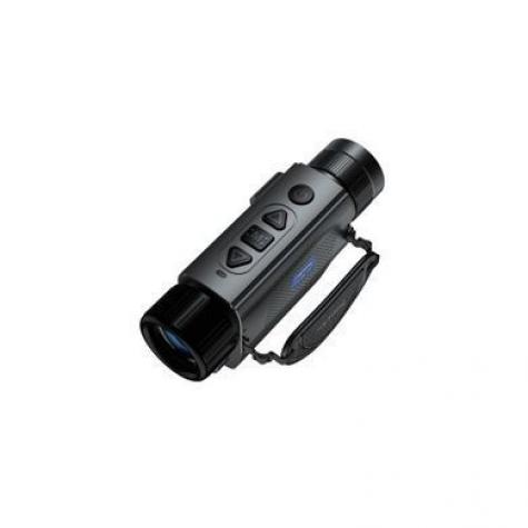Тепловизор Sytong XS03-35 (35 мм, 384х288, 1750 м) фото 3