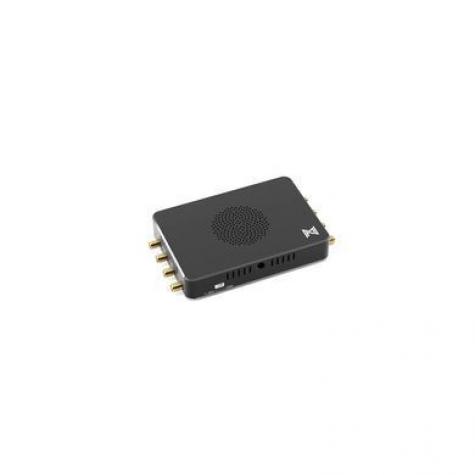 Ретранслятор FPV Walksnail Video Repeater (WN02-FP005) фото 4