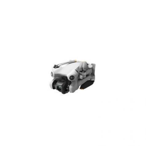 Квадрокоптер DJI Mini 4 Pro Fly More Combo (DJI RC 2) (CP.MA.00000735.01) фото 4