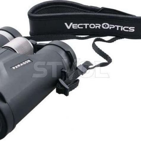 Бинокль Vector Optics Paragon 10x42 Roof фото 3