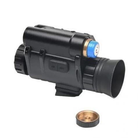 Монокуляр ночного видения NVG30 фото 2