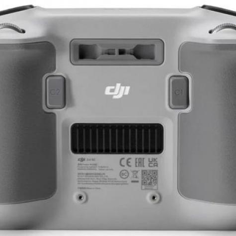 Пульт управления DJI RC Remote Controller (CP.RC.00000005.01) фото 2