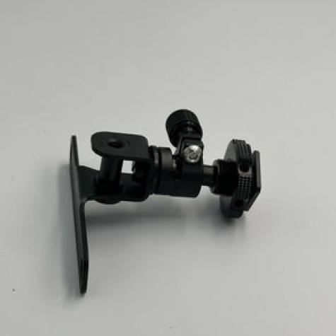 Крепление усилителя сигнала Acasom ROC-4/ MAVKA/NINJA для пульта DJI RC Pro фото 4