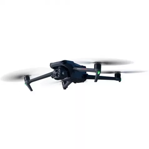 Квадрокоптер Mavic 3 Thermal Advanced Only dron фото 5