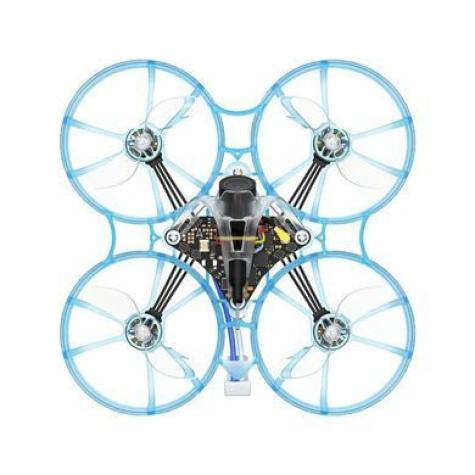Дрон Air 75 BetaFPV Elrs 2.4GHz фото 1