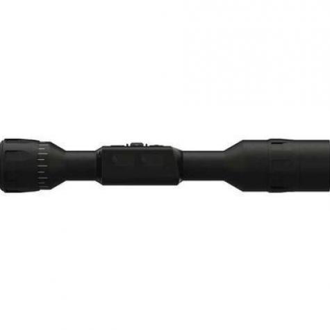 Прибор ночного видения ATN X-Sight LTV 5-15X фото 3