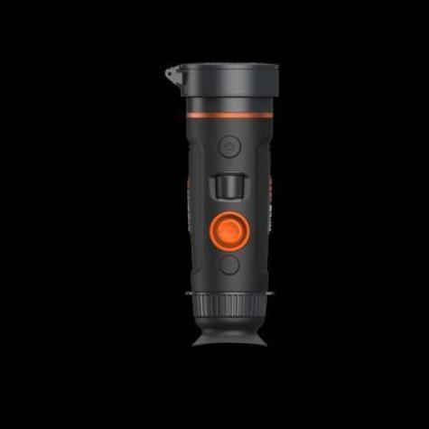 Тепловизор ThermTec Wild 650L фото 2