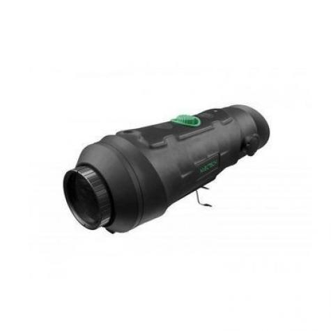Тепловизионный монокуляр NVECTECH PATRIOT L19 фото 1