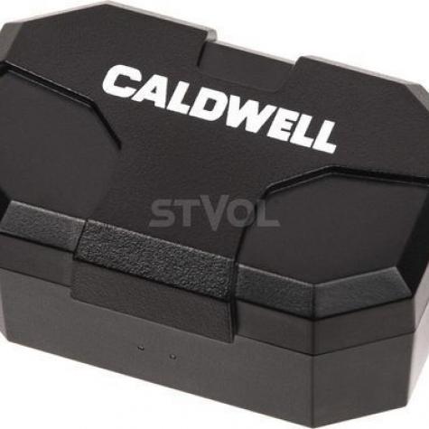 Защитные электронные беруши CALDWELL E-MAX® SHADOWS фото 2