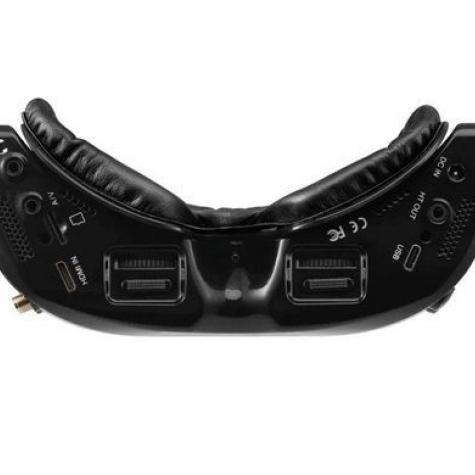 FPV Очки Skyzone SKY04O PRO фото 3