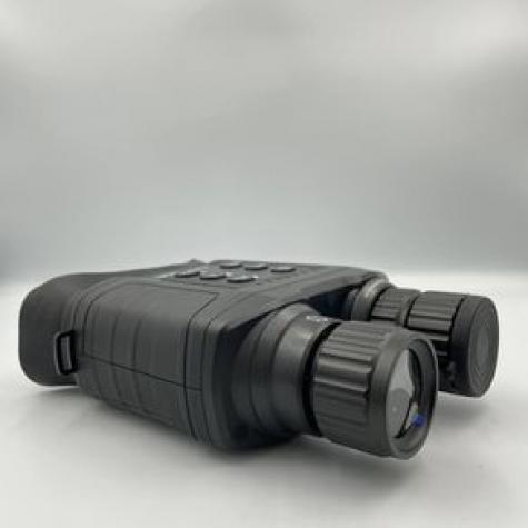 Прибор ночного видения WildGuarder Guarder OWLER1 фото 3