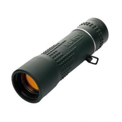 Монокуляр KONUS KONUSMALL 10x25 фото 1