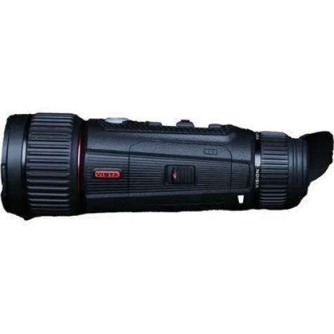 Тепловизор Nocpix (IRay) Vista H35R фото 2