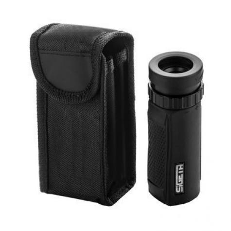 Монокуляр SIGETA Phantom 8x25 WP фото 2