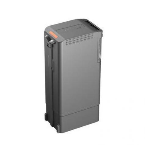 Аккумулятор для dji matrice 30 series tb30 intelligent flight battery фото 1