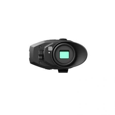Тепловизор INFIRAY (iRay) FINDER FH50R V2 фото 3