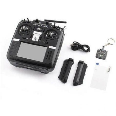 Пульт RadioMaster TX16S MKII 4in1 М2 фото 3