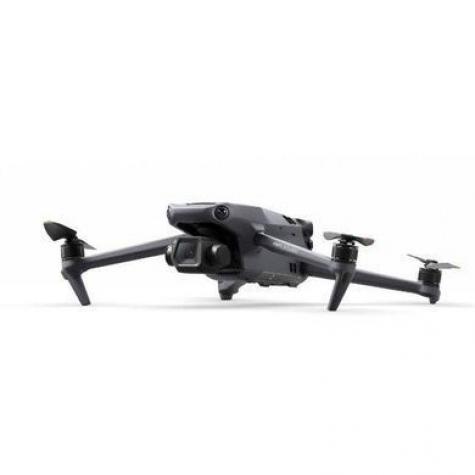 Квадрокоптер DJI Mavic 3 Classic RC-N1 фото 3