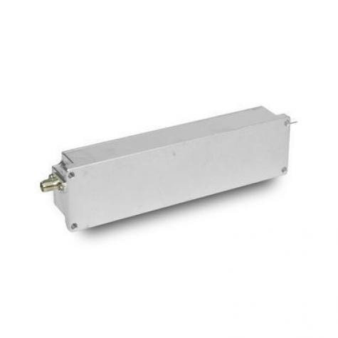 Модуль защиты от дронов RF Module (5.8g) 50W JFH с частотой 5.8 ГГц и максимальной мощностью до 50 Вт фото 1