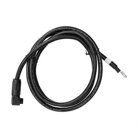 Комплект кабелей подключения Voltsmile Standard Power Cable Set фото 2