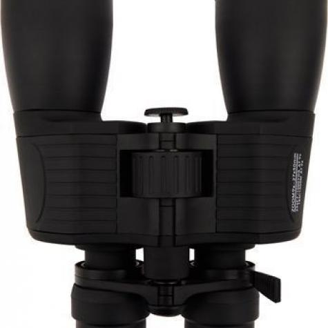 Бинокль Active Optics 9-27x50 фото 4