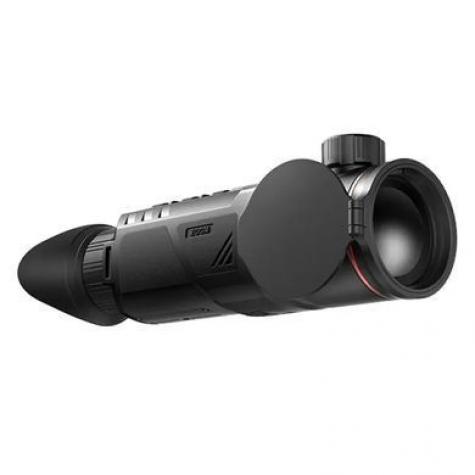 Тепловизор INFIRAY (iRay) ZOOM ZH50 V2 фото 3