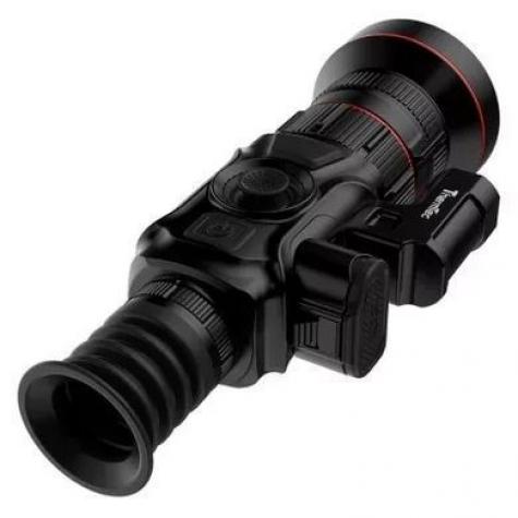 Тепловизионный прибор ThermTec Vidar 360L (384x288) 3000м с дальномером фото 2