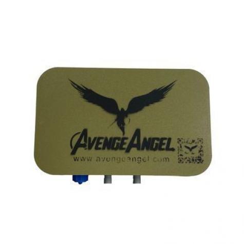Муляж выносной антенны AvengeAngel Booster фото 3