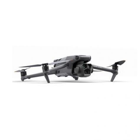 КВАДРОКОПТЕР DJI MAVIC 3 PRO FLY MORE COMBO фото 3