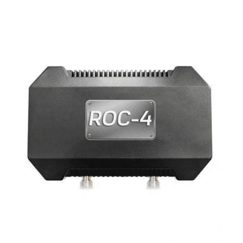Выносная антенна ACASOM ROC-4 N-Type 2.4G/5.2G/5.8G фото 1